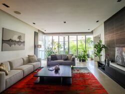 Draycott Eight (D10), Condominium #521895801